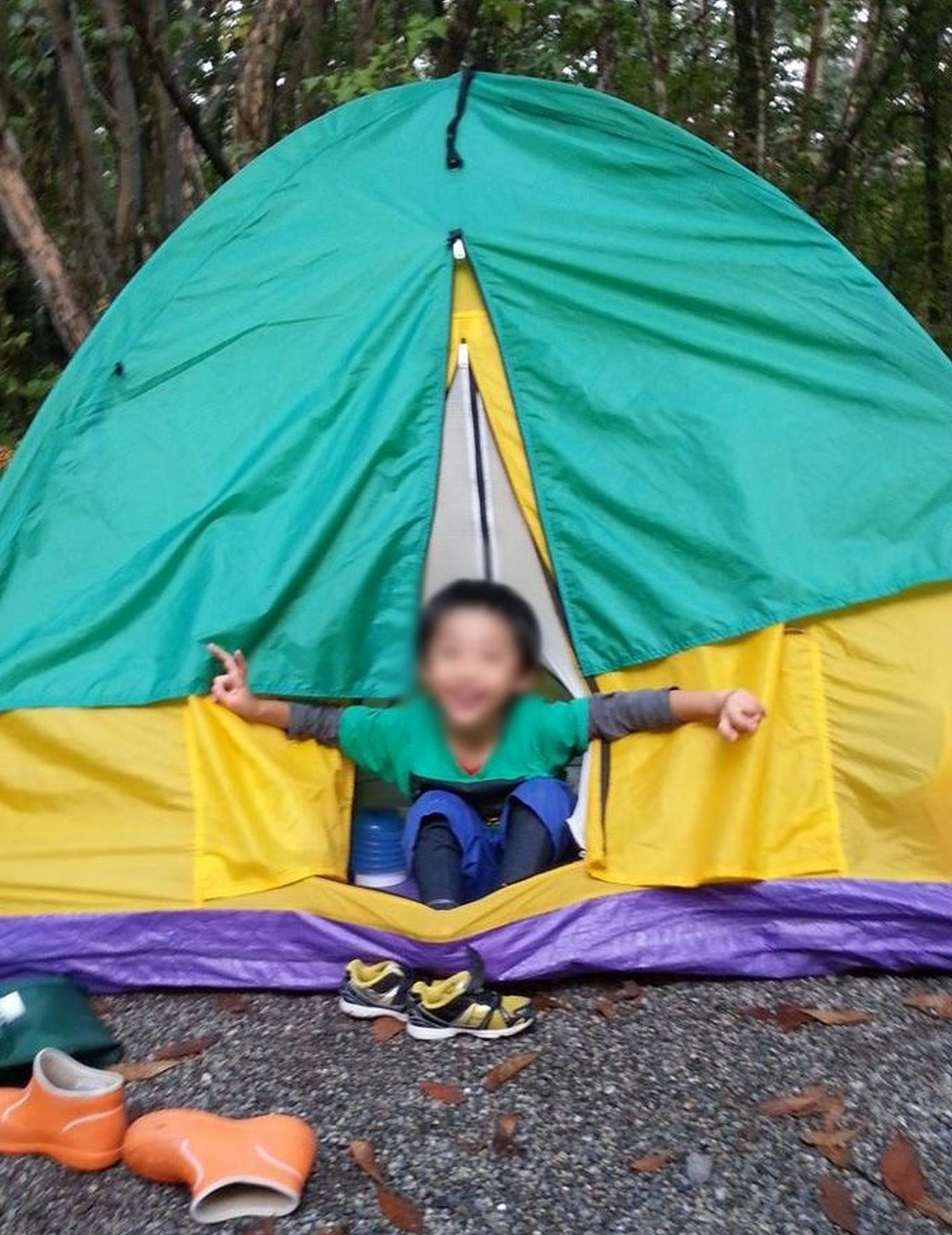 キャンプの持ち物は160品とかあるけど、3つ買えばはじめられる - びっくぼ | Yahoo! JAPAN クリエイターズプログラム