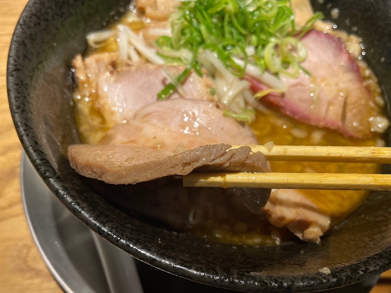 静岡市】5種の味噌と3種のチャーシュー！ 「Ramen FAKE」には7種のラーメンがあります - daifuku | Yahoo! JAPAN  クリエイターズプログラム