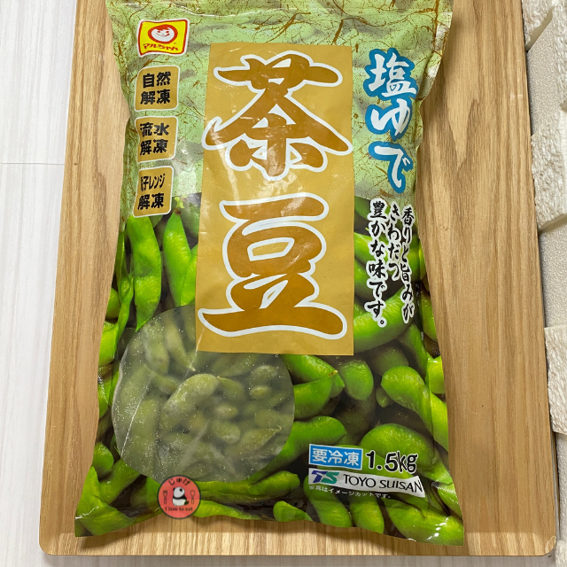 茶豆様専用 - udonmap.com