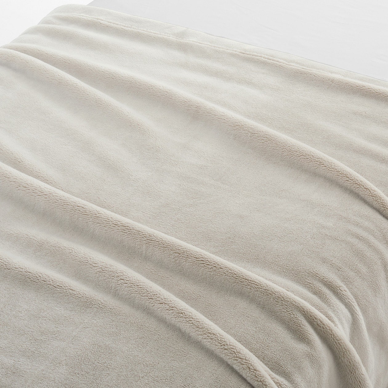 これヤバイ...無印の毛布で寝たら快適すぎた - MUJIO | Yahoo! JAPAN クリエイターズプログラム