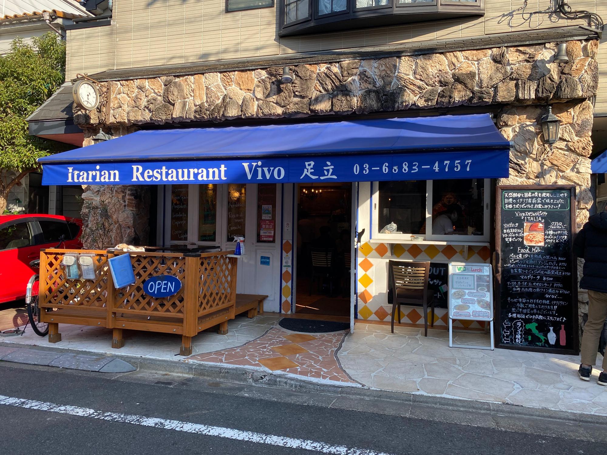 レストラン イタリアン 近く の 福岡県のイタリアンで今年人気のおすすめ30店
