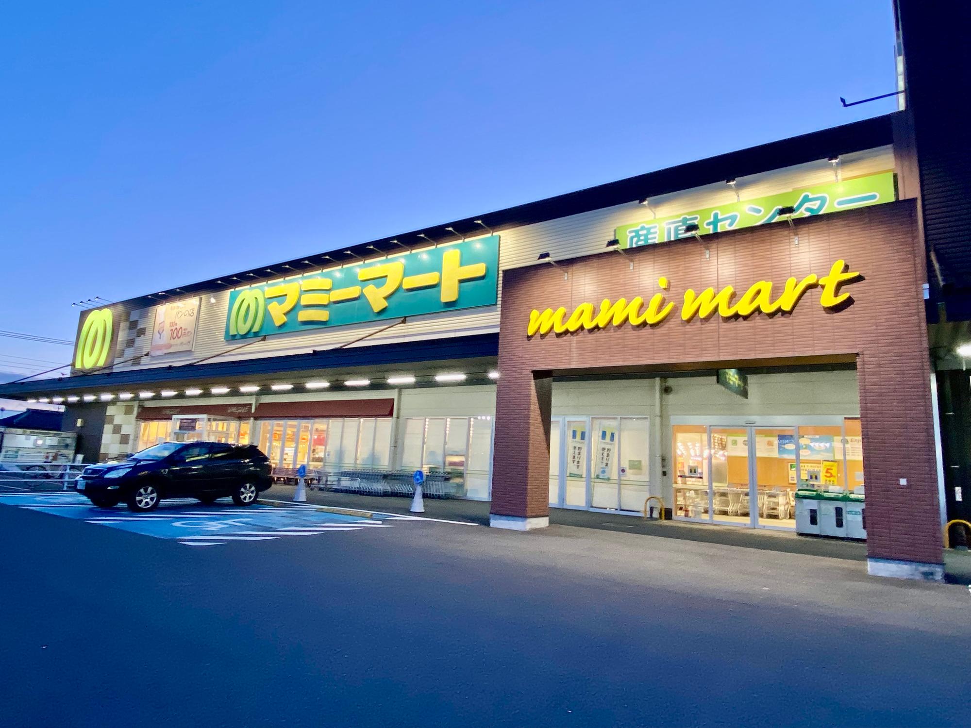 春日部市 あの 生鮮市場top がオープン ビバホームのスーパーが生まれ変わります とうとう Yahoo Japan クリエイターズプログラム