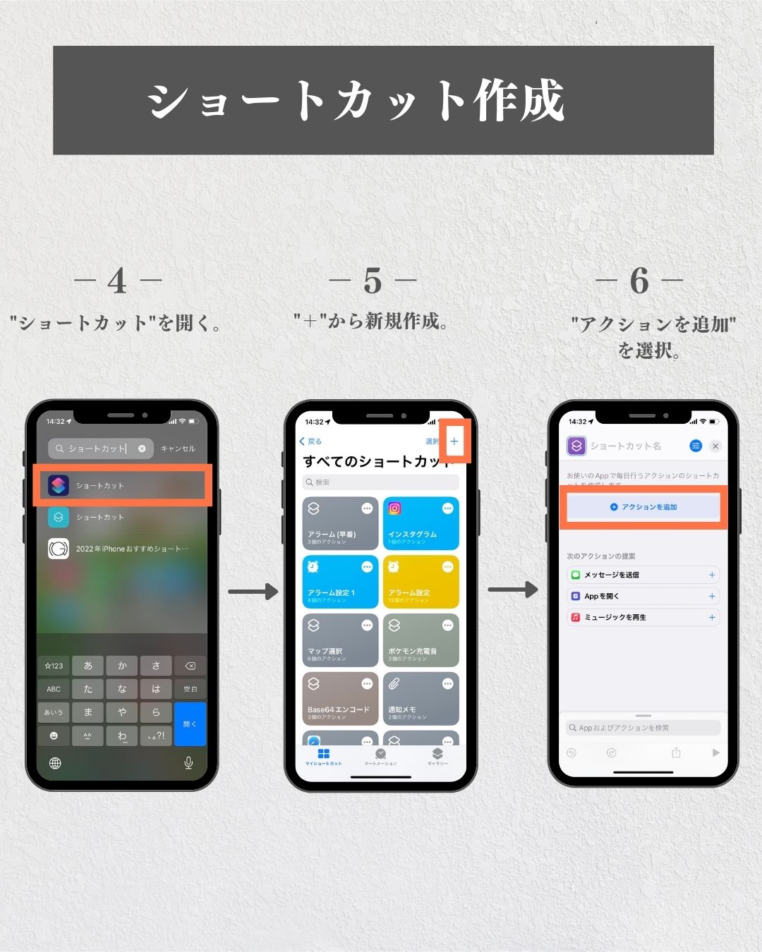 Iphoneの壁紙が自動で変わる裏技 Iphone時短術 ようすけ Iphone時短術 Yahoo Japan クリエイターズプログラム