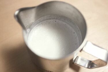 生活家電 エスプレッソマシン デロンギのコーヒーメーカーはコロナ禍で最も満足度の高いアイテム 