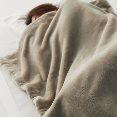 これヤバイ無印の毛布で寝たら快適すぎた - MUJIO | Yahoo! JAPAN 